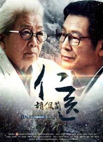 久久天堂视频